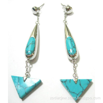 S925 Earrings